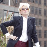 Ellen Foley (@ellenfoleynyc) 's Twitter Profile