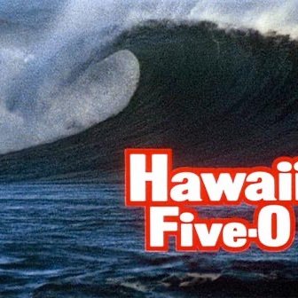 PhD Film and Media Studies; Tweets about Masculinity in Contemporary Television and Classic Hollywood Cinema. Author of Hawaii Five-O (Wayne State Univ. Press).