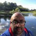 Varun Sharma (@varunsharmanhs) Twitter profile photo Varun Sharma (@varunsharmanhs) Twitter profile photo