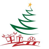 Illumidex (@illumidex) 's Twitter Profile