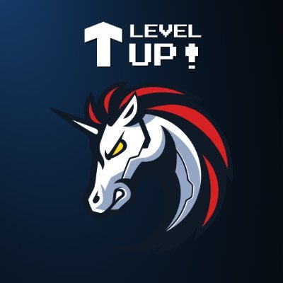 Previous Handle Use 1inchnetwork 1inchexchange Twitter