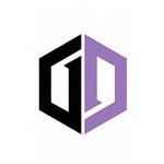 GymDeity's profile picture. Best Affordable #WomensActivewear – Get 12 must-have pieces for just $49! Leggings, shorts, sports bras & more. Limited stock. Shop now & save big! 💜