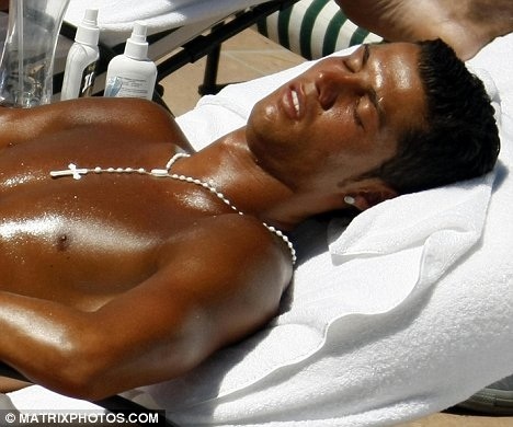 BASE_COAT's profile picture. Time is never wasted when you're getting BASE-ted