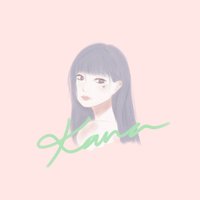 KaNa Art and Design (@studio_kana) 's Twitter Profile