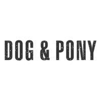 Dog & Pony (@dogandponygrill) 's Twitter Profile Photo Dog & Pony (@dogandponygrill) 's Twitter Profile Photo