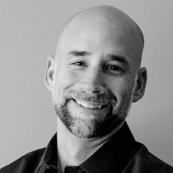 DrCraigHazel's profile picture. My mission is to create the greatest quality of life for myself, my loved ones and to help others do the same. Father, Husband, Chiropractor in Kanata