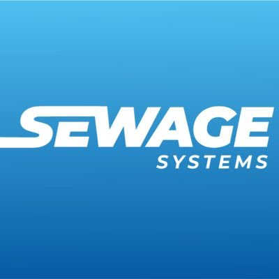SewageSystems's profile picture. Offering Tertiary Treatment solutions to treat wastewater for your new build or for home improvements.