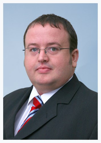 ChrisWathen's profile picture. 