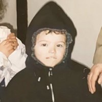 Yll Limani (@ylllimani) 's Twitter Profile