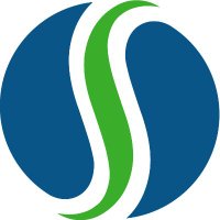 OneShoreline (@oneshoreline) 's Twitter Profile
