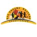 Rag Dreams' Weavers Association (RDWA) (@ragdreamsweaver) Twitter profile photo Rag Dreams' Weavers Association (RDWA) (@ragdreamsweaver) Twitter profile photo