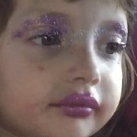 miss escitalopram 20mg (@ottobela) 's Twitter Profile Photo miss escitalopram 20mg (@ottobela) 's Twitter Profile Photo