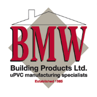 John Jefferson (@bmwbuilding) 's Twitter Profile