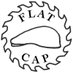 Flat Cap Projects (@flatcapprojects) Twitter profile photo Flat Cap Projects (@flatcapprojects) Twitter profile photo
