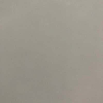 NE713MA's profile picture. 