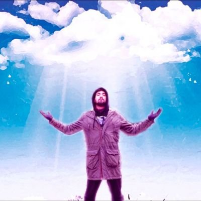 haziricim's profile picture. 