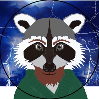 Just an aging gamer having fun and building a community. I play a variety of games and love to chat. come see me at https://t.co/3bIzvs0zNZ