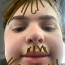 𓆙𝚕𝚘𝚕𝚊 𝚑𝚘𝚙𝚎 𓆙 - @lolahope_bum - Twitter