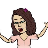 Julia Gomez (@j_gomez2023) 's Twitter Profile