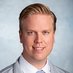 Michael McCormack MD (@mikemccormackmd) Twitter profile photo Michael McCormack MD (@mikemccormackmd) Twitter profile photo