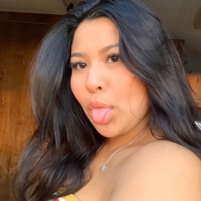 a local brown child, livin la vida loca