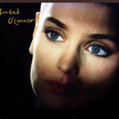 FikreteVeliu's profile picture. 