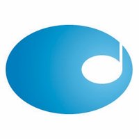 Scottish Music Centre (@scottishmusic) 's Twitter Profile Photo Scottish Music Centre (@scottishmusic) 's Twitter Profile Photo