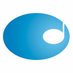 Scottish Music Centre (@scottishmusic) Twitter profile photo Scottish Music Centre (@scottishmusic) Twitter profile photo