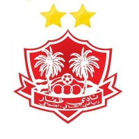 القلعة الحمراء (@redcastleoman) 's Twitter Profile Photo القلعة الحمراء (@redcastleoman) 's Twitter Profile Photo