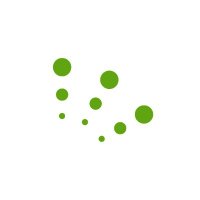 Futurpreneur ATL (@futurpreneuratl) 's Twitter Profile