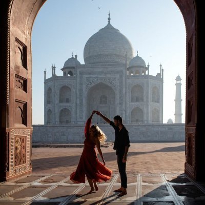 Manpree17801068's profile picture. Zindagi Milegi Na Dobara