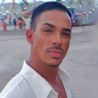 Miqueias Lemos (@mikaleeemos) 's Twitter Profile