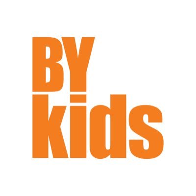 BYkids Profile Picture