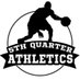 5th Quarter Athletics 2024 (@5qathletics2024) Twitter profile photo 5th Quarter Athletics 2024 (@5qathletics2024) Twitter profile photo