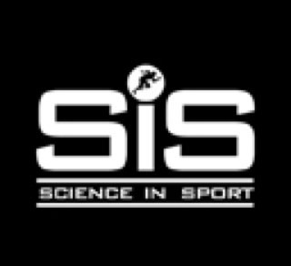ScienceinSportMoto