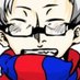 B.B. (@tqhistz14glha4p) Twitter profile photo B.B. (@tqhistz14glha4p) Twitter profile photo