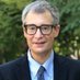 Dan Steinberg (@dansteinbergmd) Twitter profile photo Dan Steinberg (@dansteinbergmd) Twitter profile photo