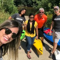 Iowa Initiative for Sustainable Communities (@iiscatiowa) 's Twitter Profile