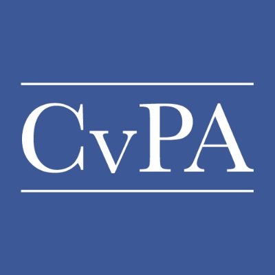 CvPA law firm has decades of courtroom experience and a reputation for success in injury, product liability, malpractice cases, as well as many other areas.