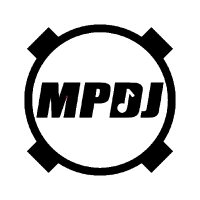 Mr Productions DJ Service(@mrproductionsdj) 's Twitter Profile Photo