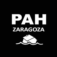 PAH Zaragoza(@pahzaragoza) 's Twitter Profile Photo