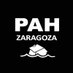 PAH Zaragoza (@pahzaragoza) Twitter profile photo PAH Zaragoza (@pahzaragoza) Twitter profile photo