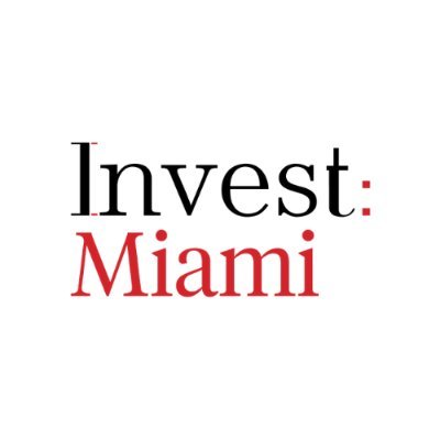 Invest_Miami Profile Picture