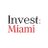Invest_Miami avatar