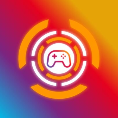 Hola soy Jonathan, o mejor conocido como Apollyon Dev. Futuro ingeniero en bioquĆmica. Me gustan los videojuegos, el anime, la ciencia y la tecnologĆa.