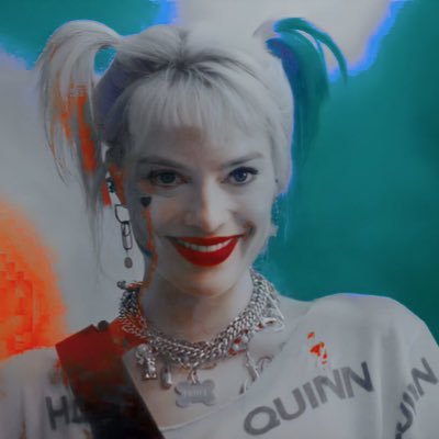 AToxicPsycho's profile picture. I’m not a psycho, I just love psychotic things • #Dragonfly