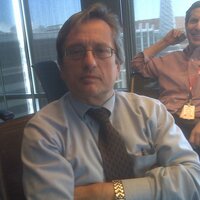 Anthony Capaccio (@acapaccio) 's Twitter Profile