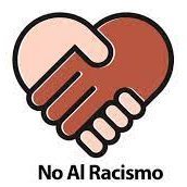 únete al cambio, ¡no a la discriminación!
TODOS SOMOS IGUALES
🤚🏿🤚🏾🤚🏼🏳️‍🌈✝🕉🔯♿💗