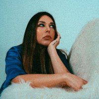 KATE LONDON (@katelondonmusic) 's Twitter Profile