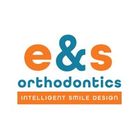 E&S Orthodontics(@esorthodontics) 's Twitter Profile Photo